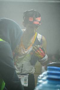 BIB: 160
                            <button type="button" onclick="openModal(22294997)" class="btn btn-primary btn-sm float-right btn-popup" data-toggle="modal" data-target=".modal-high-quality">
                        <i class="fas fa-shopping-cart"></i> Add to Cart
                    </button>
                                            <button type="button" onclick="isThisMe(22294997, true)" class="btn btn-success btn-sm float-right btn-popup btn-isme hidden" data-toggle="tooltip" data-placement="bottom" title="นี่คือรูปของคุณใช่ไหม คลิกที่นี่เพื่อเอาเข้าอัลบั้ม">
                        <i class="fas fa-plus"></i> Add to album
                    </button>
                    <button type="button" onclick="isThisMe(22294997, false)" class="btn btn-warning btn-sm float-right btn-popup btn-isnotme hidden">
                        <i class="fas fa-ban"></i> Remove from album
                    </button>